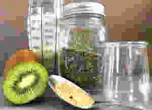 Arnaud Huiban Naturopathe La Rochelle Coach Alimentation Nutrition Sportif Charente Maritime Paris