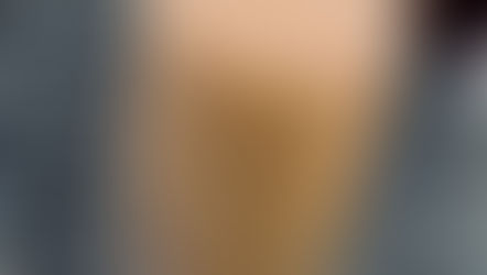 The Best Low Carb Chocolate Peanut Butter Protein Smoothie