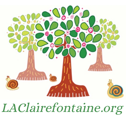 Early Childhood Education - Ecole Claire Fontaine Seeks French Speaking Teacher with at least 12 ECE Units content media