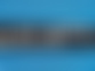 Review On the Jacoby Black Out break cue