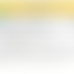 Dia Mundial do Livro - voa ai mesmo onde estás!