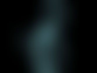 Felçli Hastalara Yardımcı Olabilecek Yeni Bir Yapay Zeka Cihazı