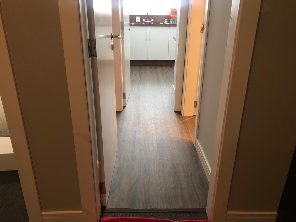 Piso de PVC Trento — foto 3
