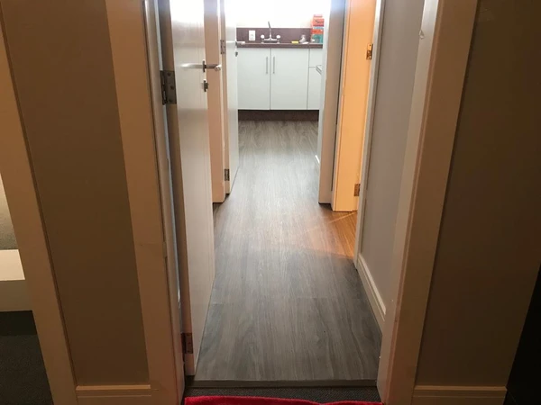Piso de PVC Trento — foto 3