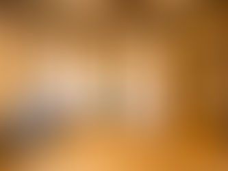 ひのきのすごい話 その4