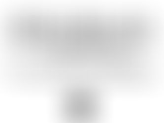 Polskan bolsos personalizados pero sobre todo mexicano