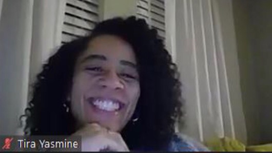 Music and Movies: Set It Off - Tira Yasmine 3/5/22 content media