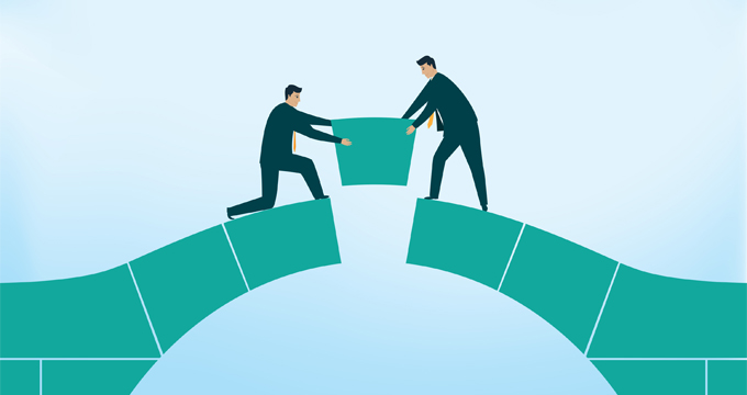 covering-knowledge-gap
