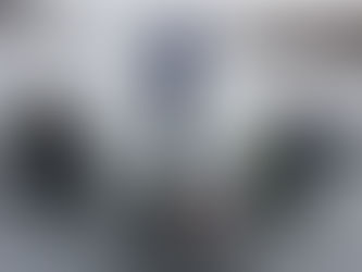 1/13/2019 - Ice Diving on Lake Beulah