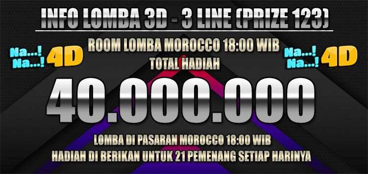 #BandarJudiTogel100perak #BandarJudiTogelbetting100perak #BandarJudiTogelpaang100perak #BandarJudiTogelOnline100perak #BandarJudiTogelDiskon100Perak #BandarJudiTogelTerbaikbettingdiskon100perak #BandarJudiTogelbettingfull100perakterbesar #Depositviaovoslotonline #BandarJudiTogelTerbaik #BandarJudiTogelTerlengkap #BandarJudiTogelOnlinTerpercaya #BandarJudiTogelTerpercaya #BandarJudiTogelHadiahTerbesar #BandarJudiTogelTerbesarDiDunia #BandarJudiTogelResmi #BandarJudiTogel4d #BandarJudiTogelTerbesar #BandarJudiTogelOnlen #BandarJudiTogelDepositPulsa #SitusBandarJudiTogel #AgenBandarJudiTogelTerpercaya #DaftarBandarJudiTogelTerpercaya #SitusResmiBandarJudiTogel #BandarJudiTogelToto #BandarJudiTogelDiskonTerbesar #SitusBandarJudiTogelTerpercaya #DaftarTogelSingaporeKeluaran #DaftarTogelResmiDiDunia #DaftarTogelDiIndonesiaDanTerpercaya #DaftarTogelResmiWla #SitusDaftarTogelResmi #CaraDaftarTogelResmi #DaftarBandarTogelResmi #DaftarAkunTogelResmi #DaftarAkunTogelResmiOnline