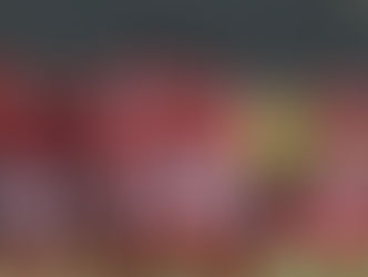 البدري يكشف عن موقف نجوم الأهلي من المشاركة أمام أتلتيكو مدريد