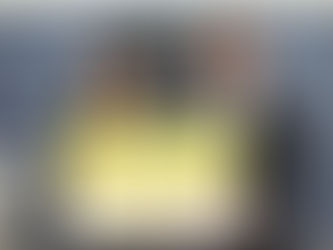 전남 나주시 예비사회적기업 ㈜더불어지애 성금 100만 원 기탁