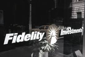 How do I prepare for Fidelity
content media