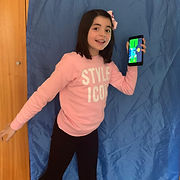 d96cd1_fc5579c3451442d8b4f4e9a345e1b879~