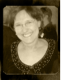Judy Arnold's AVASW Article of 7/2011