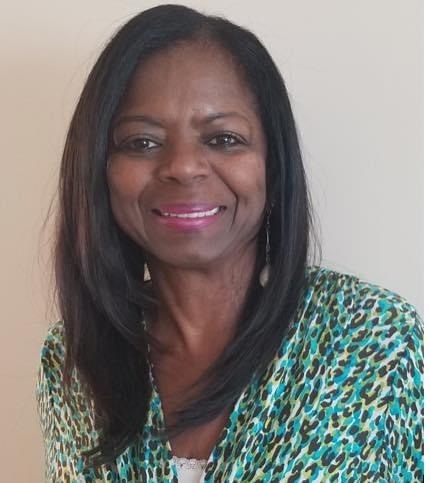 Dr. Carolyn McCaskill content media