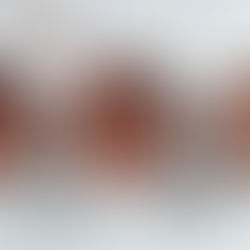 Μους σοκολάτα