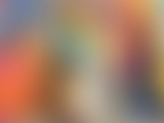 Killart, una ruta para enamorArt