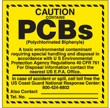 PCBs