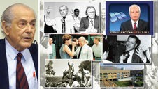 CIA identificou novo golpe militar no Brasil em 1988 para impedir eleição de Brizola