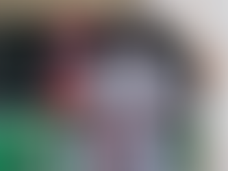 ONEWAY AFRICA: New Headquarters Dedicated in Ghana