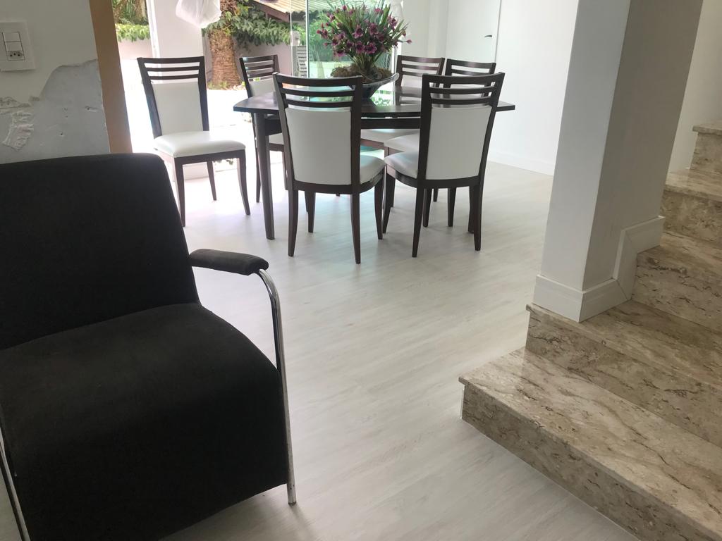 Piso de PVC - Nápoles — foto 4