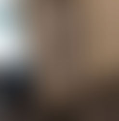 今週は研修からスタート!そして今週末は支援者交流会です!