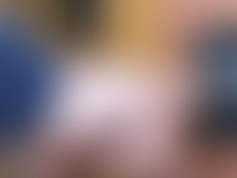 Alerta por falsos  operarios de EDEN que quieren ingresar a los domicilios