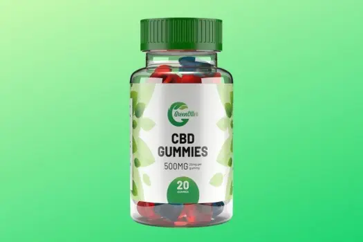 Best CBD Gummies Reviews Price for Sale & Website ! content media