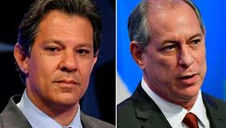 A implicância política como forma de desmoralização