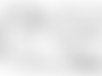 Patents, Politics and Personalities: The Mechanisation of the English Harp (1794-1845)