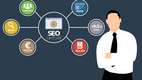 Hiring Professional SEO Experts for Your Campaigns.