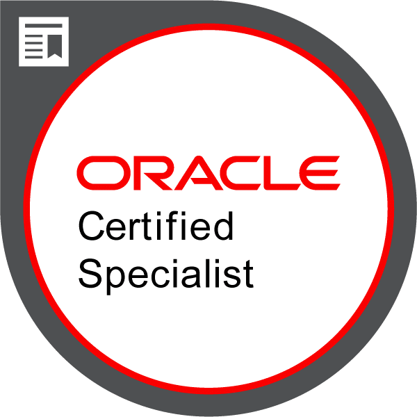 how to clear 1z0-1037-21 exam? content media