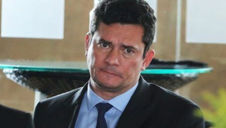 Decepcionado com governo Bolsonaro, Moro cogita pedir demissão