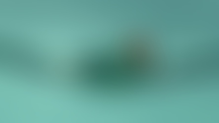 More Spaceships in Blender