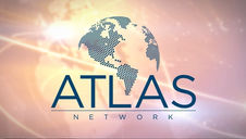 Conexões ultraliberais nas Américas: o think tank norte-americano Atlas Network e suas vinculações