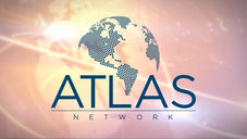 Conexões ultraliberais nas Américas: o think tank norte-americano Atlas Network e suas vinculações