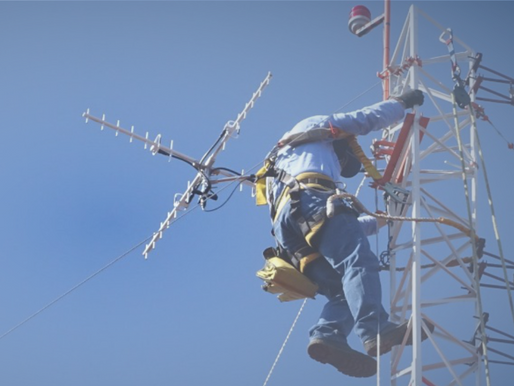 História da radiocomunicação: do aparelho de som às inúmeras possibilidades dessa tecnologia