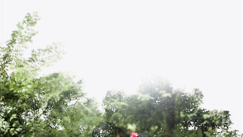 { Menandro + Issa } UP Diliman Prenup | Outdoor Pre Wedding Photo Shoot | Engagement Photography