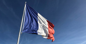 Relocalisation : Le retour du « Made in France »