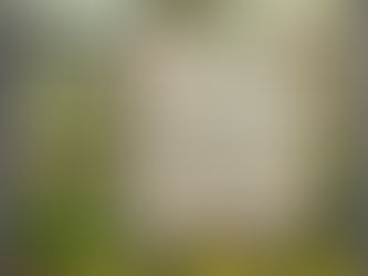 Letter air mail to my son quilt