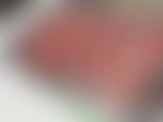 ~離宮にクリスマスがやってきた!!~介護付有料老人ホーム麻姑の離宮西大寺~