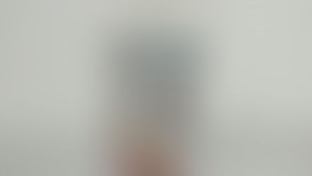 Himalaya Ayak Bakım Kremi 75 ml