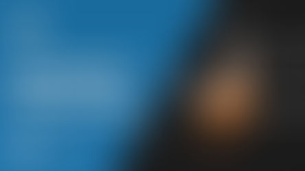 Les étapes de production d'un site web chez Boxcom - Agence création Web