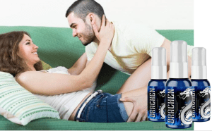 https://www.facebook.com/Drachen-Male-Enhancement-103241108892391 content media