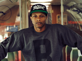 ?UESTIONS: and Words