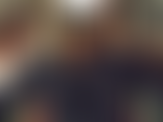 ?UESTIONS: and Words