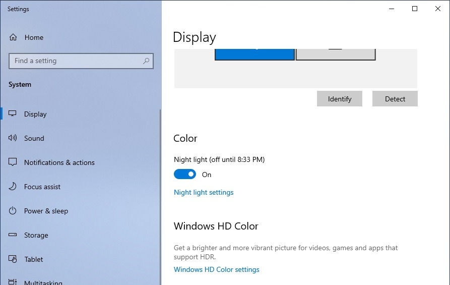 how-to-turn-on-blue-light-filters-on-your-android-iphone-mac-and