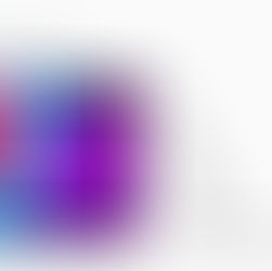 Revealed That A12Z Processor On iPad Pro Is A Modernized Version Of A12X