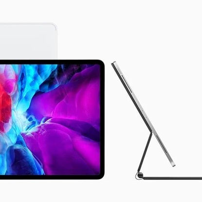 Revealed That A12Z Processor On iPad Pro Is A Modernized Version Of A12X